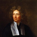 Arcangelo Corelli, Music