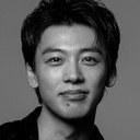 竹内涼真 als Suzuki Shinya