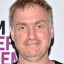 Ido Haar, Director