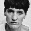 Roberta da Soller als Katia