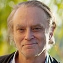 Brad Dourif als Chris Pendler