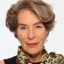 Mary Woronov als Diane Adams