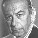 Carlo Donat-Cattin als Self (archive footage)