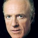James Caan als Walter