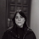 Mora Dellatorre, Archival Footage Research