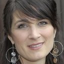Charlotte Munck als Caroline