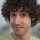 Ethan Kuperberg, Executive Producer