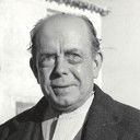 José Ramón Giner als Zarco's Assistant