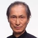 Tōru Shinagawa als Professor