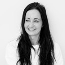 Jessica Derhammer, Production Supervisor