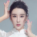侍宣如 als Wang Er