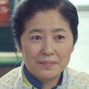 김효진 als Nun