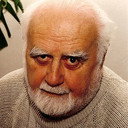 Martin Slivka, Director