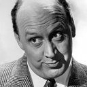 Reg Dixon als Albert Trusslove