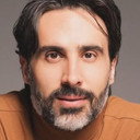 Jerónimo Best als Jaime Almeida