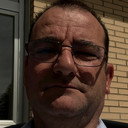 Martín Sánchez Fernández, Painter