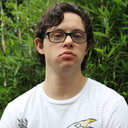 Nathan Basha als Self