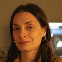 Silvina Galzerano, Colorist