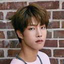 Lee Dae-yeol als Self - Contestant