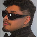 Diego Gomes als Self