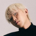 이휘민 als Self - Producer