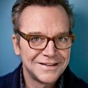 Tom Arnold als Archie