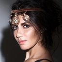 Ghada Adel als Sahar
