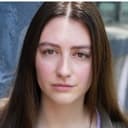 Presley Coley als Barbara Gallagher