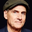 James Taylor als James Taylor