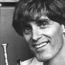 Don Ellis, Conductor