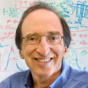 Saul Perlmutter als Self