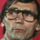 Martti Kainulainen als vääpeli