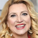 Delilah Rene als Sarah (voice)