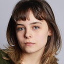 Tatum Grace Hopkins als Max Caulfield