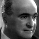 Лев Атаманов, Director