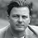Bård Kjøge Rønning, Producer