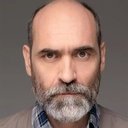 Δημήτρης Ξανθόπουλος als 