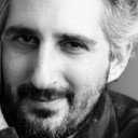 Seth Kubersky als Self