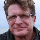 David Zeiger, Director