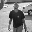 David Clark als 