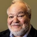 Stephen McKinley Henderson als Sammy