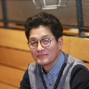 Kim Byeong-ki als Self