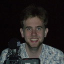 Nathan van der Cammen, Director of Photography