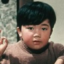 島津雅彦 als Masao