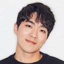 장재웅 als Won-pyeong