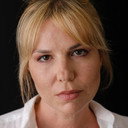 Kjersti Kaasa als Maternity Ward Nurse