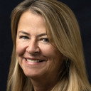 Charlotte Brändström, Production Coordinator