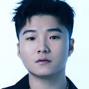 白杨 als Self - Mentor