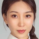 Zhang Xuan als Zhuzhu