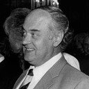 Dennis Spooner, Writer